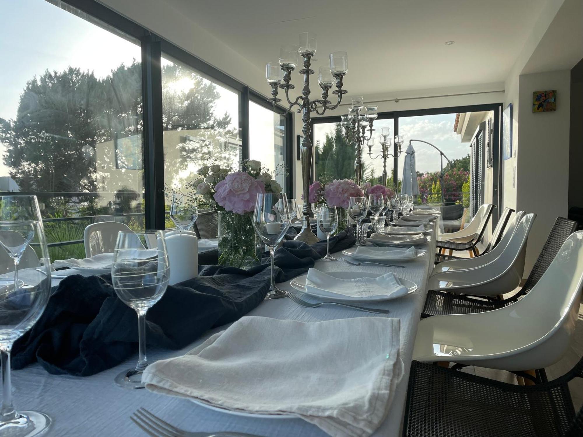 Villa Macalia Pietrosella Екстер'єр фото